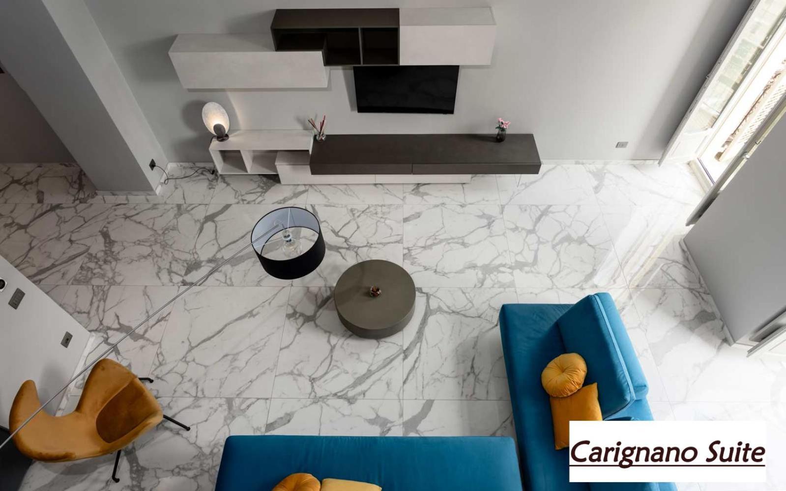 Q71 Timeless Suites Turin Exteriör bild